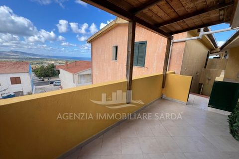 Leilighet i Badesi, Sassari, Badesi - € 97 000 | Ref: BAD51 - foto 2