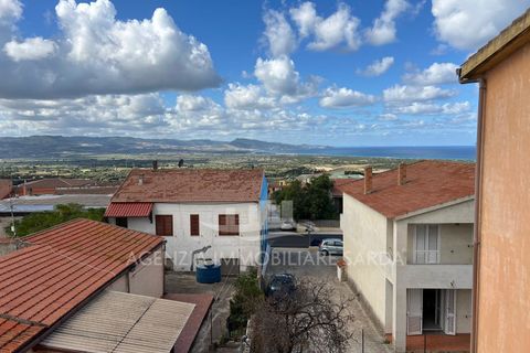 Leilighet i Badesi, Sassari, Badesi - € 97 000 | Ref: BAD51 - foto 16