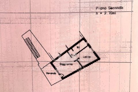 Leilighet i Badesi, Sassari, Badesi - € 97 000 | Ref: BAD51 - foto 17