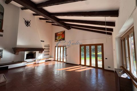 Villa i Carimate, Como, Carimate - € 850.000 | Ref: 220 - foto 2