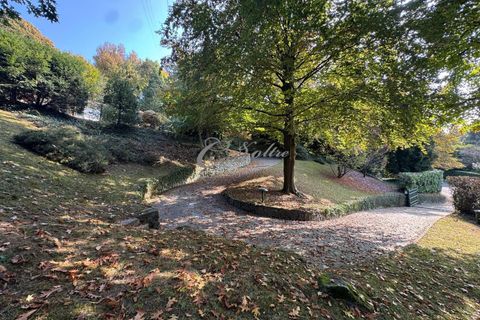 Villa i Carimate, Como, Carimate - € 850.000 | Ref: 220 - foto 3
