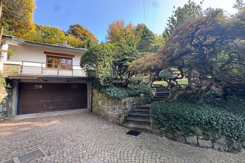 Villa i Carimate, Como, Carimate - € 850.000 | Ref: 220 - foto 4