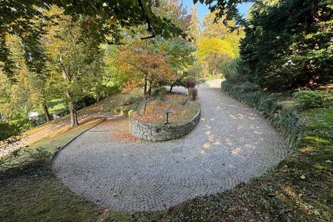 Villa i Carimate, Como, Carimate - € 850.000 | Ref: 220 - foto 5