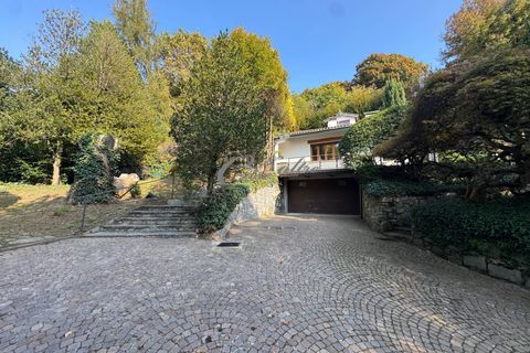 Villa i Carimate, Como, Carimate - € 850.000 | Ref: 220 - foto 6