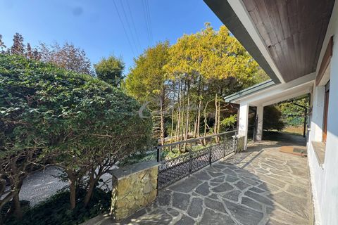Villa i Carimate, Como, Carimate - € 850.000 | Ref: 220 - foto 7