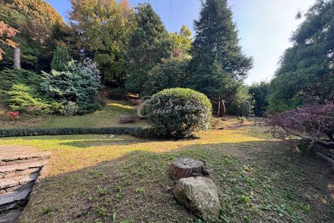 Villa i Carimate, Como, Carimate - € 850.000 | Ref: 220 - foto 8