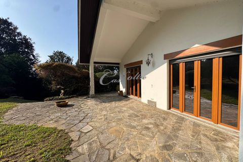 Villa i Carimate, Como, Carimate - € 850.000 | Ref: 220 - foto 10