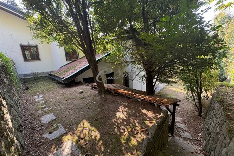 Villa i Carimate, Como, Carimate - € 850.000 | Ref: 220 - foto 13