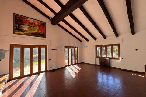 Villa i Carimate, Como, Carimate - € 850.000 | Ref: 220 - foto 14