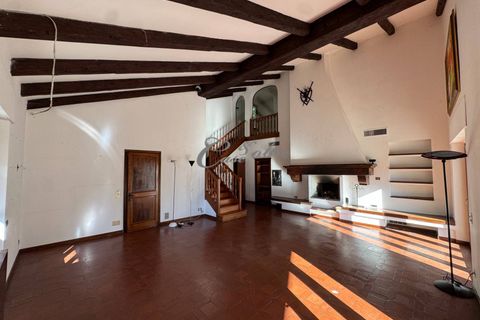Villa i Carimate, Como, Carimate - € 850.000 | Ref: 220 - foto 15