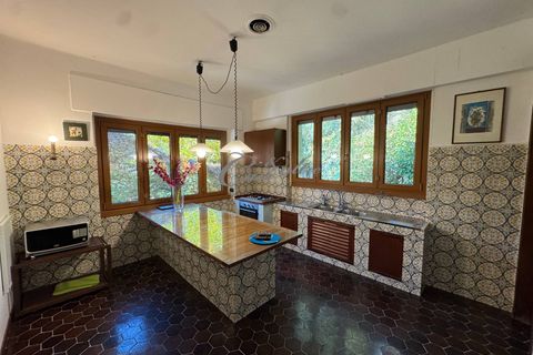 Villa i Carimate, Como, Carimate - € 850.000 | Ref: 220 - foto 17