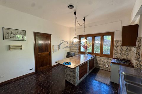 Villa i Carimate, Como, Carimate - € 850.000 | Ref: 220 - foto 18