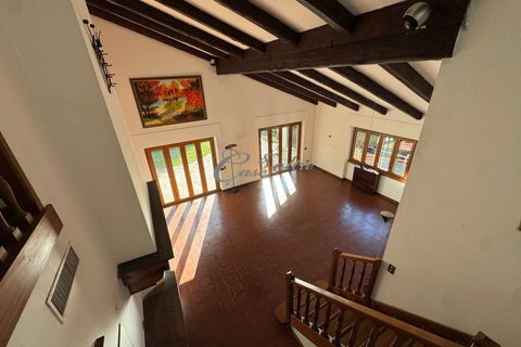 Villa i Carimate, Como, Carimate - € 850.000 | Ref: 220 - foto 19