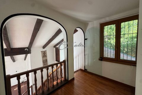 Villa i Carimate, Como, Carimate - € 850.000 | Ref: 220 - foto 20