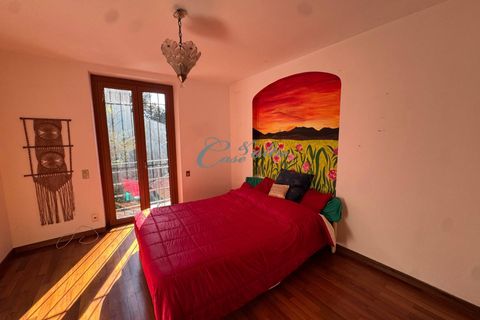 Villa i Carimate, Como, Carimate - € 850.000 | Ref: 220 - foto 21