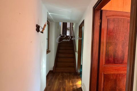 Villa i Carimate, Como, Carimate - € 850.000 | Ref: 220 - foto 22