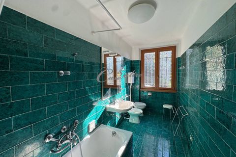 Villa i Carimate, Como, Carimate - € 850.000 | Ref: 220 - foto 23
