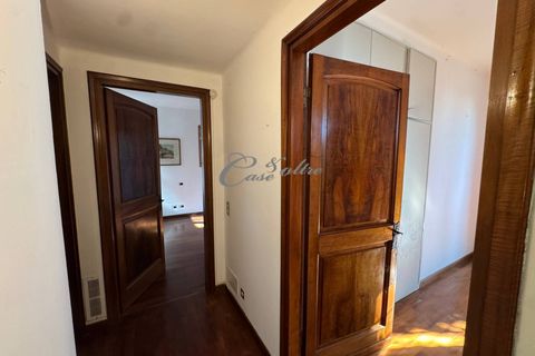 Villa i Carimate, Como, Carimate - € 850.000 | Ref: 220 - foto 24