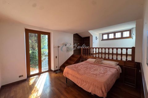 Villa i Carimate, Como, Carimate - € 850.000 | Ref: 220 - foto 25