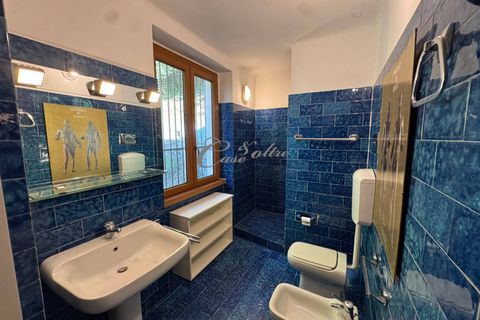 Villa i Carimate, Como, Carimate - € 850.000 | Ref: 220 - foto 26