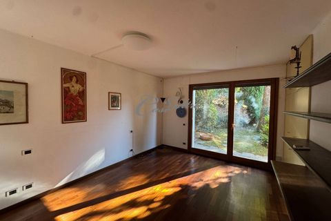Villa i Carimate, Como, Carimate - € 850.000 | Ref: 220 - foto 27