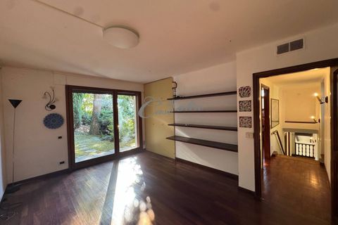 Villa i Carimate, Como, Carimate - € 850.000 | Ref: 220 - foto 28