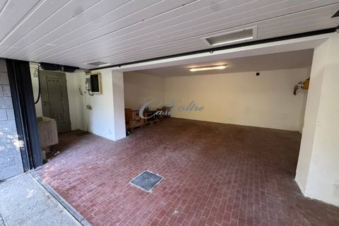 Villa i Carimate, Como, Carimate - € 850.000 | Ref: 220 - foto 29