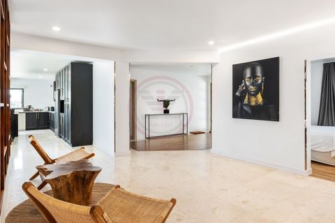 Villa i Almancil, Faro, Almancil - € 2.100.000 | Ref: V2783 - foto 14