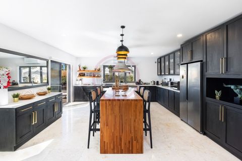 Villa i Almancil, Faro, Almancil - € 2.100.000 | Ref: V2783 - foto 17