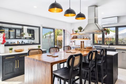 Villa i Almancil, Faro, Almancil - € 2.100.000 | Ref: V2783 - foto 19