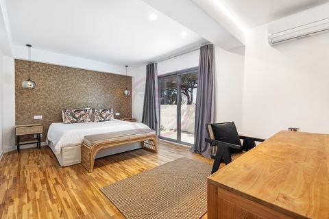 Villa i Almancil, Faro, Almancil - € 2.100.000 | Ref: V2783 - foto 22