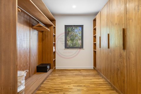 Villa i Almancil, Faro, Almancil - € 2.100.000 | Ref: V2783 - foto 23