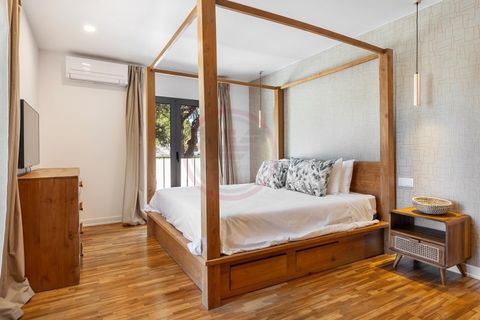 Villa i Almancil, Faro, Almancil - € 2.100.000 | Ref: V2783 - foto 25