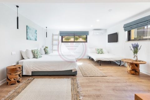 Villa i Almancil, Faro, Almancil - € 2.100.000 | Ref: V2783 - foto 27