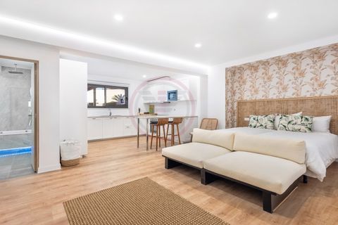 Villa i Almancil, Faro, Almancil - € 2.100.000 | Ref: V2783 - foto 28