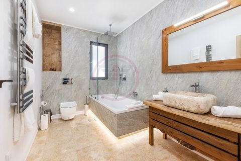 Villa i Almancil, Faro, Almancil - € 2.100.000 | Ref: V2783 - foto 30