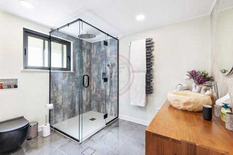 Villa i Almancil, Faro, Almancil - € 2.100.000 | Ref: V2783 - foto 32