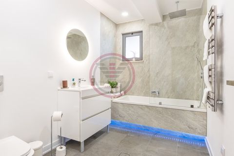 Villa i Almancil, Faro, Almancil - € 2.100.000 | Ref: V2783 - foto 36
