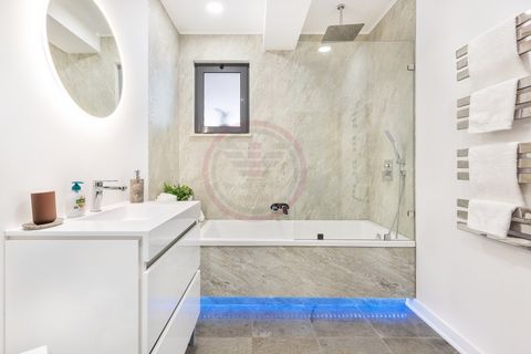 Villa i Almancil, Faro, Almancil - € 2.100.000 | Ref: V2783 - foto 37