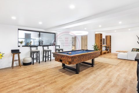 Villa i Almancil, Faro, Almancil - € 2.100.000 | Ref: V2783 - foto 39