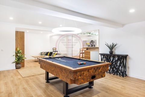 Villa i Almancil, Faro, Almancil - € 2.100.000 | Ref: V2783 - foto 40