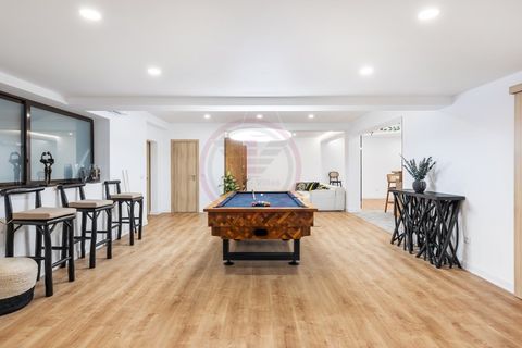 Villa i Almancil, Faro, Almancil - € 2.100.000 | Ref: V2783 - foto 41