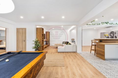 Villa i Almancil, Faro, Almancil - € 2.100.000 | Ref: V2783 - foto 43