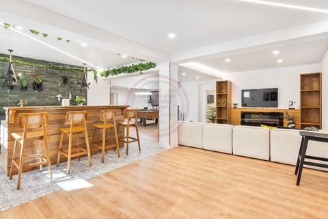 Villa i Almancil, Faro, Almancil - € 2.100.000 | Ref: V2783 - foto 45