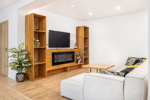 Villa i Almancil, Faro, Almancil - € 2.100.000 | Ref: V2783 - foto 46