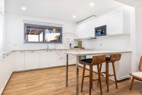 Villa i Almancil, Faro, Almancil - € 2.100.000 | Ref: V2783 - foto 47
