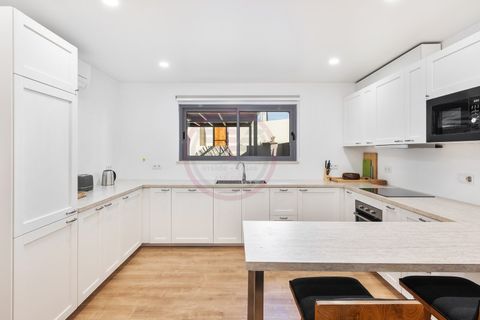 Villa i Almancil, Faro, Almancil - € 2.100.000 | Ref: V2783 - foto 48