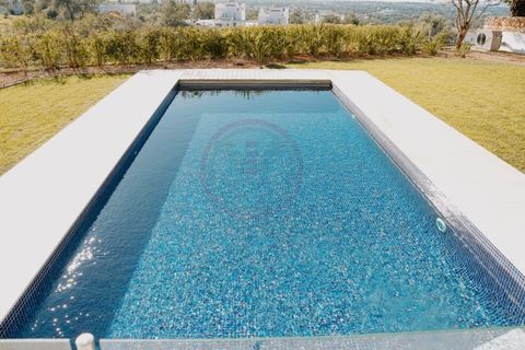 Villa i Almancil, Faro, Almancil - € 3.100.000 | Ref: V2831 - foto 6