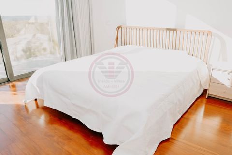 Villa i Almancil, Faro, Almancil - € 3.100.000 | Ref: V2831 - foto 11