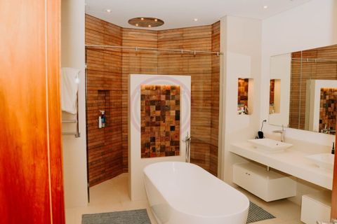 Villa i Almancil, Faro, Almancil - € 3.100.000 | Ref: V2831 - foto 12